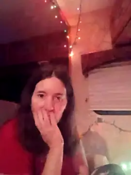 Snapshot of JMT42 chatting on 28, 2, 2026 JMT42 online show from 28, 2, 2026