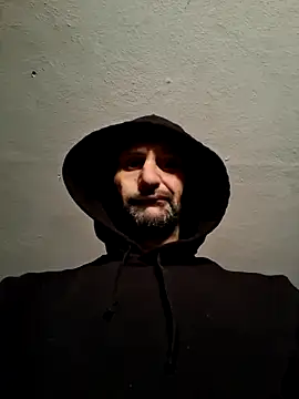 Chase3647 online show from 8, 2, 2026