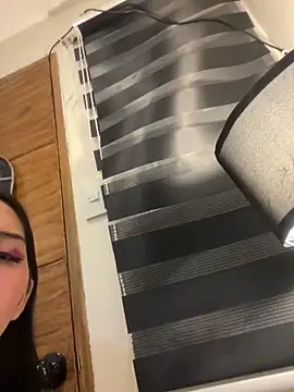 goddess athena69 online show from 16, 4, 2026