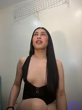 Snapshot of goddess_athena69 chatting on 25, 5, 2026 goddess athena69 online show from 25, 5, 2026
