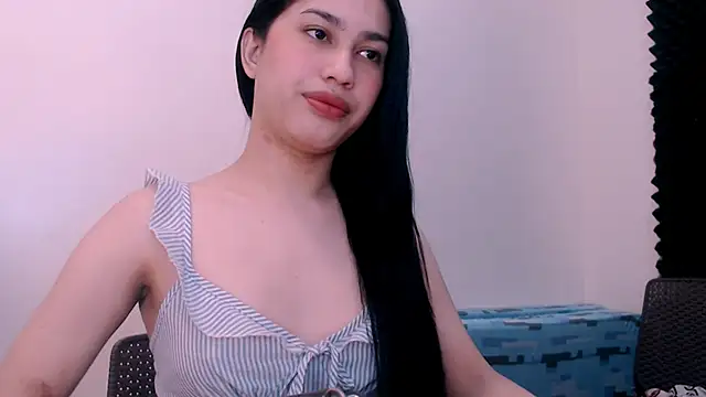 Snapshot of goddess_athena69 chatting on 6, 6, 2026 goddess athena69 online show from 6, 6, 2026