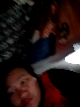 Snapshot of Lucky_baby7 chatting on 24, 2, 2026 Lucky baby7 online show from 24, 2, 2026