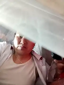 Lucky baby7 online show from 8, 3, 2026