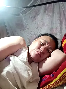 Lucky baby7 online show from 9, 4, 2026