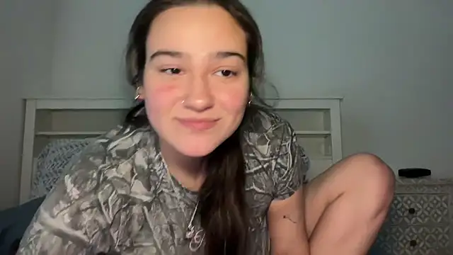 Snapshot of anitayurmoniii chatting on 1, 5, 2026 anitayurmoniii online show from 1, 5, 2026