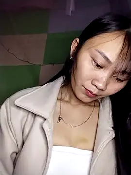 Snapshot of Lucky-baby077 chatting on 9, 2, 2026 Lucky-baby077 online show from 9, 2, 2026