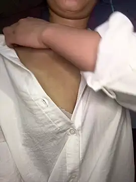 Snapshot of Lucky-baby077 chatting on 28, 2, 2026 Lucky-baby077 online show from 28, 2, 2026