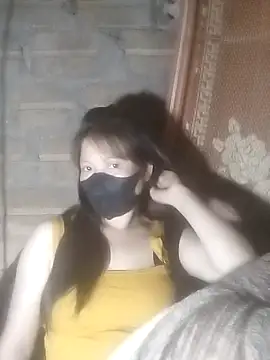 Yang-my- online show from 14, 2, 2026