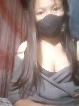 Yang-my- online show from 19, 2, 2026