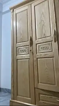 Snapshot of huyenzz chatting on 14, 3, 2026 huyenzz online show from 14, 3, 2026