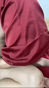 Snapshot of huyenzz chatting on 16, 3, 2026 huyenzz online show from 16, 3, 2026