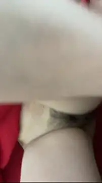 Snapshot of huyenzz chatting on 26, 3, 2026 huyenzz online show from 26, 3, 2026