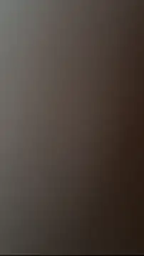 Snapshot of huyenzz chatting on 31, 3, 2026 huyenzz online show from 31, 3, 2026