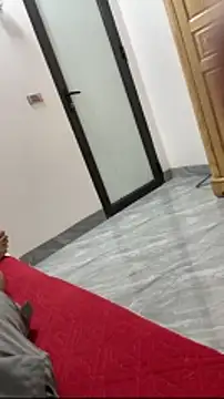 Snapshot of huyenzz chatting on 1, 4, 2026 huyenzz online show from 1, 4, 2026