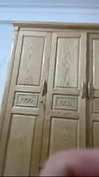 Snapshot of huyenzz chatting on 12, 4, 2026 huyenzz online show from 12, 4, 2026