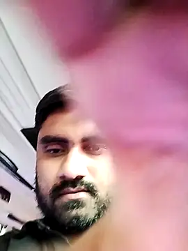 loyalboy 0052 online show from 26, 3, 2026