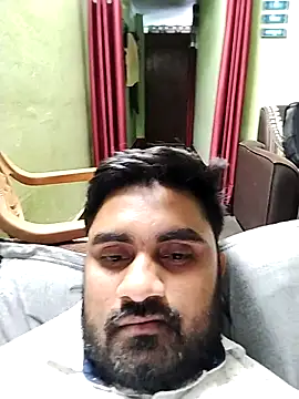 loyalboy 0052 online show from 2, 4, 2026