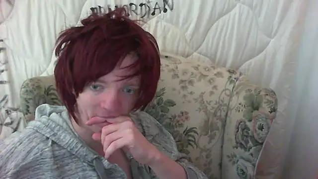 jessiejel online show from 19, 4, 2026