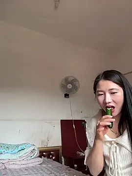 Snapshot of Chery_mup chatting on 26, 2, 2026 Chery mup online show from 26, 2, 2026