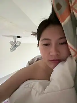 Snapshot of Chery_mup chatting on 26, 2, 2026 Chery mup online show from 26, 2, 2026