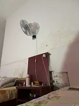 Snapshot of Chery_mup chatting on 12, 3, 2026 Chery mup online show from 12, 3, 2026