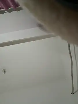 Snapshot of Chery_mup chatting on 26, 3, 2026 Chery mup online show from 26, 3, 2026