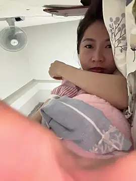 Snapshot of Chery_mup chatting on 14, 4, 2026 Chery mup online show from 14, 4, 2026