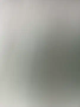 Snapshot of Chery_mup chatting on 16, 4, 2026 Chery mup online show from 16, 4, 2026