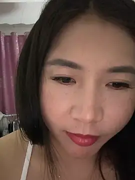 Snapshot of Chery_mup chatting on 22, 4, 2026 Chery mup online show from 22, 4, 2026