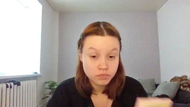 Snapshot of Ammymia chatting on 1, 3, 2026 Ammymia online show from 1, 3, 2026