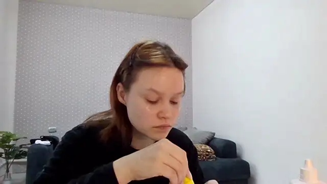 Ammymia online show from 4, 3, 2026