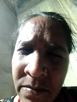 Snapshot of Loomaraj chatting on 1, 3, 2026 Loomaraj online show from 1, 3, 2026