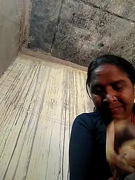 Loomaraj online show from 4, 3, 2026