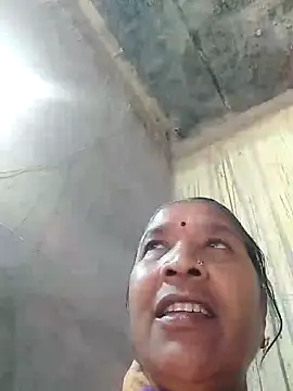 Loomaraj online show from 7, 3, 2026