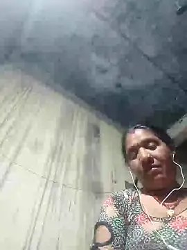 Loomaraj online show from 7, 3, 2026