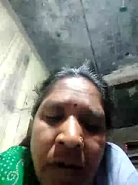 Loomaraj online show from 9, 3, 2026