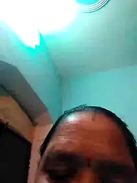 Snapshot of Loomaraj chatting on 12, 6, 2026 Loomaraj online show from 12, 6, 2026
