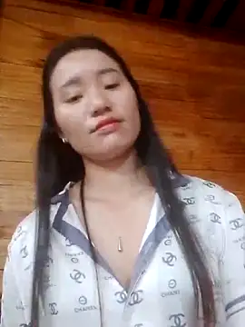 Snapshot of Td3di chatting on 5, 5, 2026 Td3di online show from 5, 5, 2026