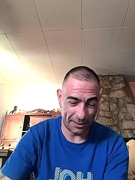 Snapshot of Erchipi chatting on 14, 5, 2026 Erchipi online show from 14, 5, 2026