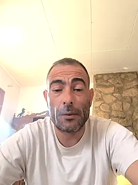 Snapshot of Erchipi chatting on 19, 5, 2026 Erchipi online show from 19, 5, 2026
