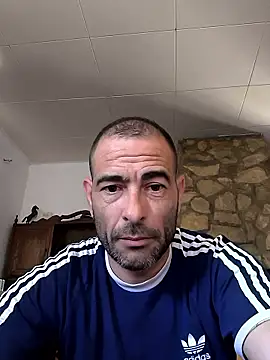 Snapshot of Erchipi chatting on 22, 5, 2026 Erchipi online show from 22, 5, 2026