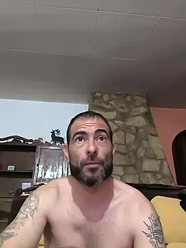 Snapshot of Erchipi chatting on 20, 6, 2026 Erchipi online show from 20, 6, 2026