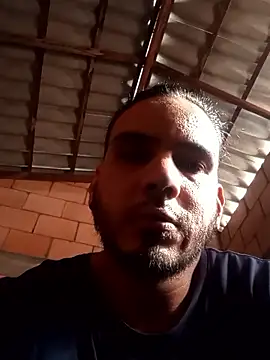 jhustin marcius online show from 11, 9, 2025