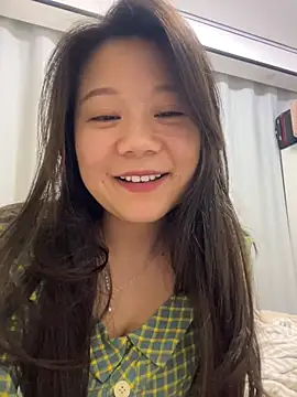 Snapshot of DDoo21 chatting on 22, 6, 2026 DDoo21 online show from 22, 6, 2026