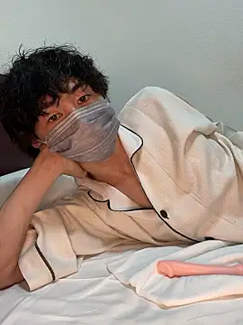 --ha-ru-- online show from 5, 4, 2026