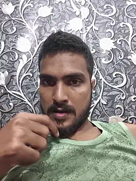 Snapshot of Rocko0309 chatting on 10, 3, 2026 Rocko0309 online show from 10, 3, 2026