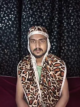 Snapshot of Rocko0309 chatting on 12, 3, 2026 Rocko0309 online show from 12, 3, 2026