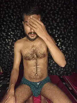 Snapshot of Rocko0309 chatting on 14, 3, 2026 Rocko0309 online show from 14, 3, 2026