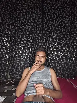 Snapshot of Rocko0309 chatting on 16, 3, 2026 Rocko0309 online show from 16, 3, 2026