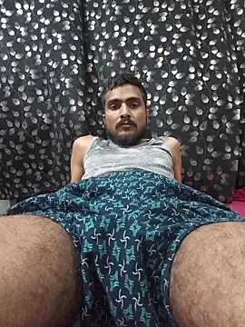 Snapshot of Rocko0309 chatting on 16, 3, 2026 Rocko0309 online show from 16, 3, 2026